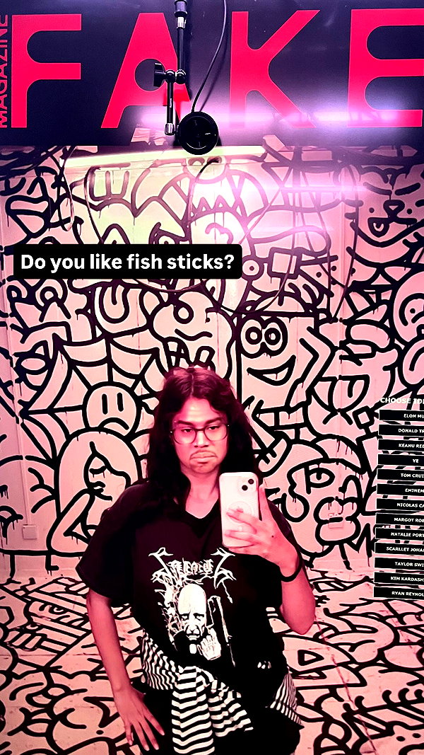_wayw4rd_ _wayw4rd_ archive image