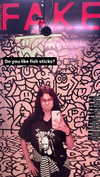 _wayw4rd_ Altpins Profile Picture