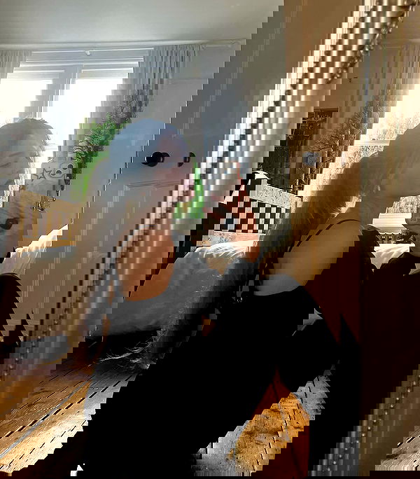 kitty.elliss kitty.elliss archive image