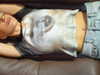 daryanedarya Altpins Profile Picture