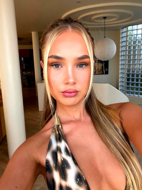 0emmamac instagram image archive image