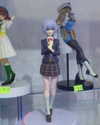 jadelaverne Altpins Profile Picture
