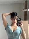 auddk_77 Altpins Profile Picture