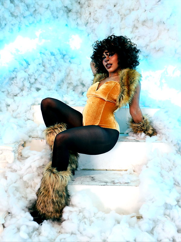 kieraplease instagram image archive image