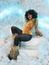 kieraplease Altpins Profile Picture