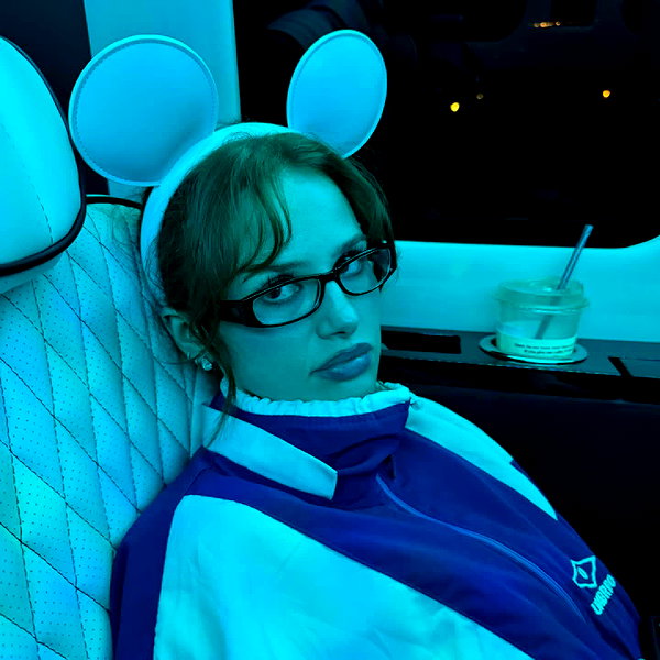 madelame instagram image archive image