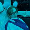 madelame Altpins Profile Picture