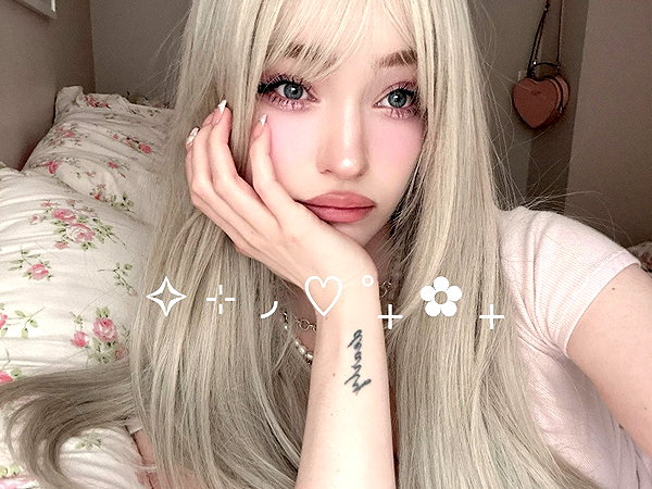 1uvgabi instagram image archive image