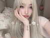 1uvgabi Altpins Profile Picture