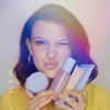 milliebobbybrown Altpins Profile Picture