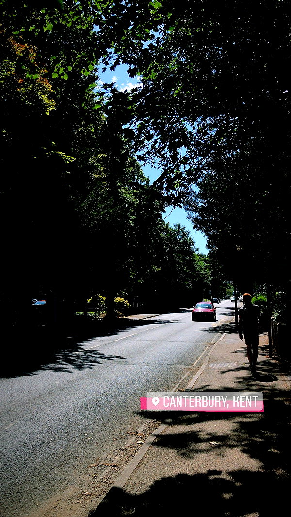 federica.piccinni instagram image archive image