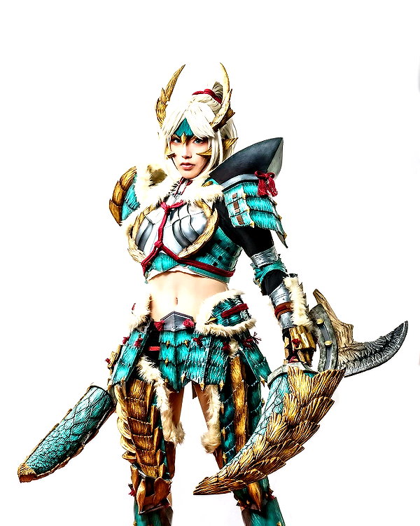 nanasemeron instagram image archive image