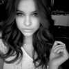 realbarbarapalvin Altpins Profile Picture