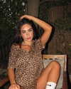alma_ck_ Altpins Profile Picture
