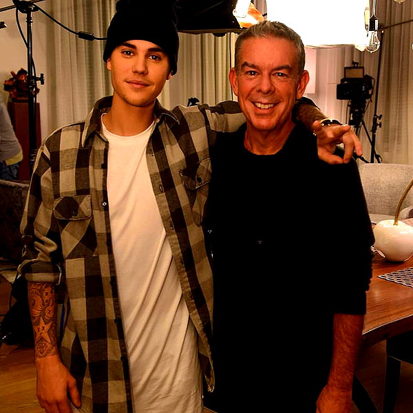 lilbieber instagram image archive image