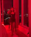 rouxroux.tv Altpins Profile Picture