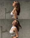 gritsa.k Altpins Profile Picture