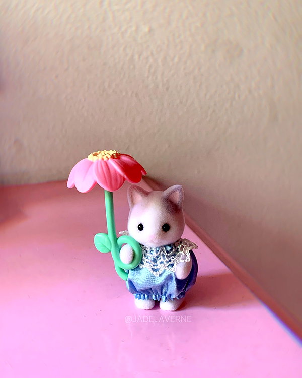 jadelaverne instagram image archive image