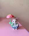 jadelaverne Altpins Profile Picture