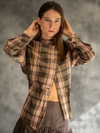 kris_is__peace Altpins Profile Picture