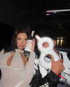 staskaranikolaou Altpins Profile Picture