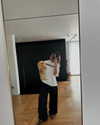 roni.benshushan Altpins Profile Picture