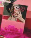 dear.zia Altpins Profile Picture