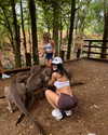 vanessa.rhd Altpins Profile Picture