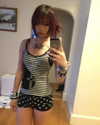lovemeize Altpins Profile Picture
