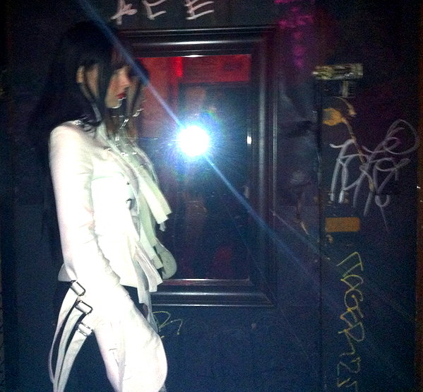 djbabysosh instagram image archive image