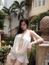 lyhythuedoxinh Altpins Profile Picture