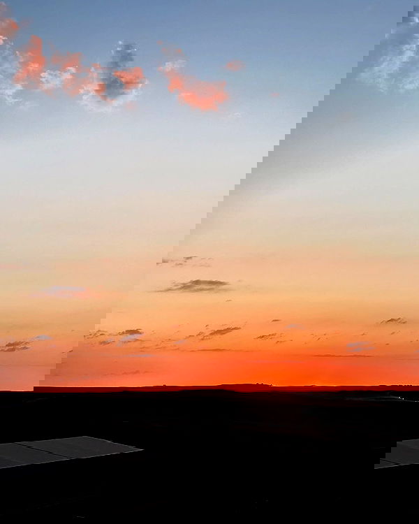 manjolamuriqi manjolamuriqi archive image