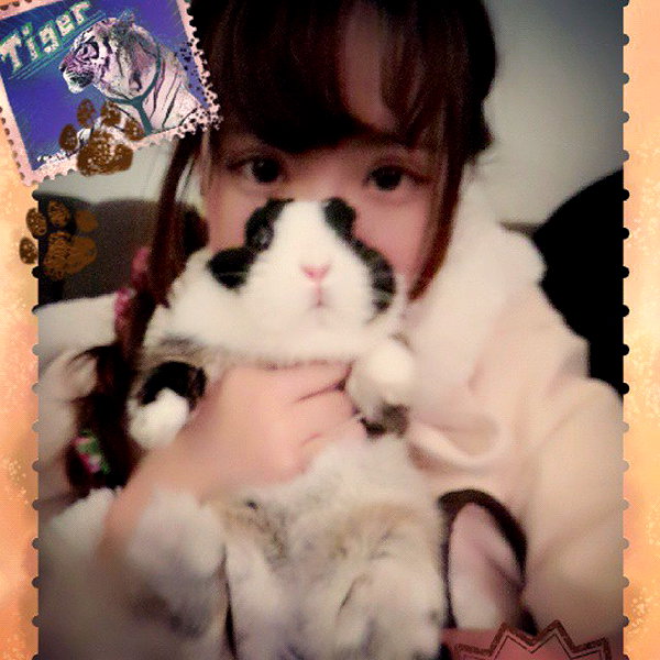 erokochiba instagram image archive image