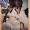 erokochiba Altpins Profile Picture