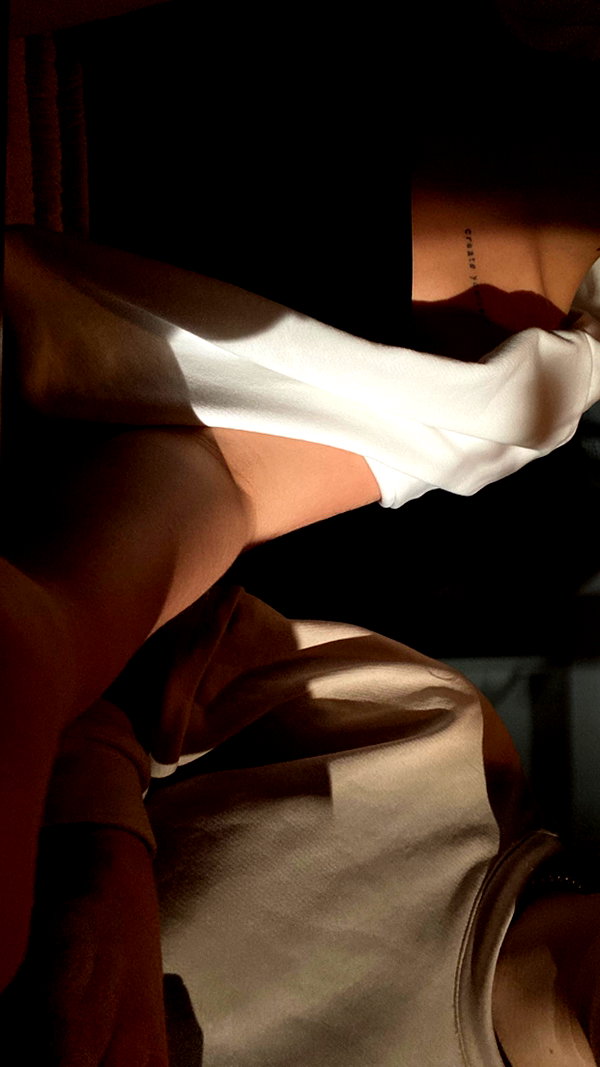veroni22ka instagram image archive image