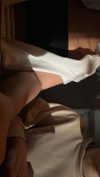 veroni22ka Altpins Profile Picture