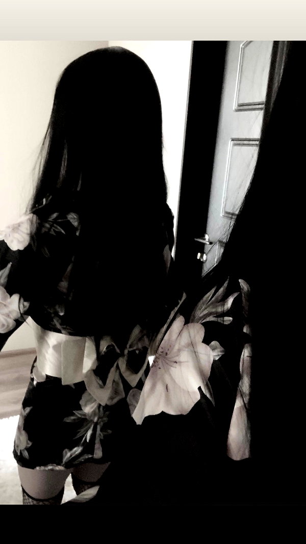 menorixqq instagram image archive image