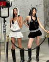 fair_mua Altpins Profile Picture