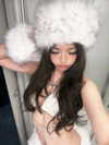 joycee.e Altpins Profile Picture