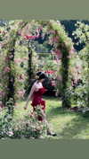 xier_cos Altpins Profile Picture