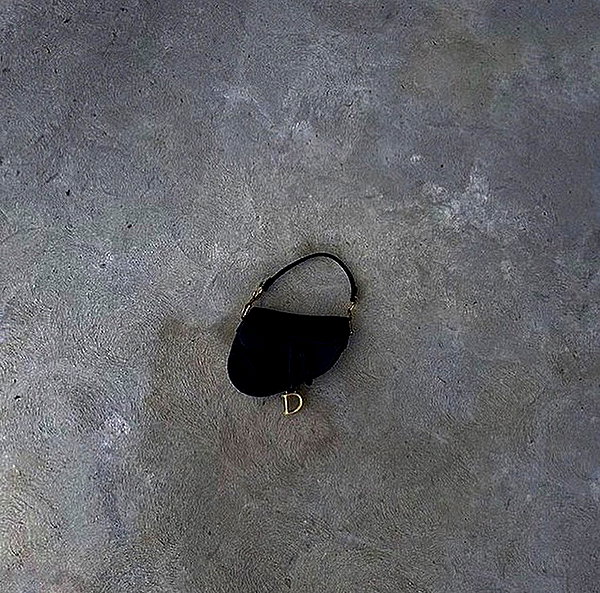sophadophaa_ instagram image archive image