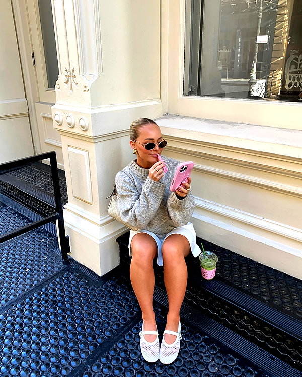 allieauton instagram image archive image