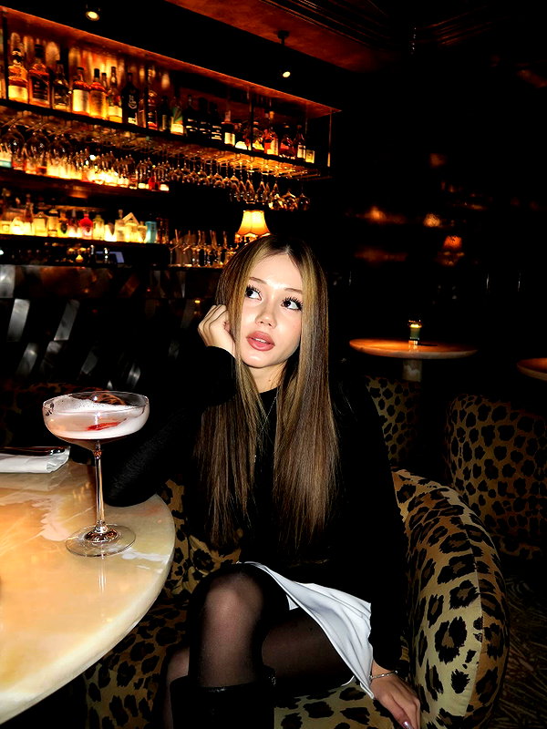 antotkaa instagram image archive image