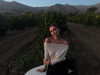 sydney_melman Altpins Profile Picture