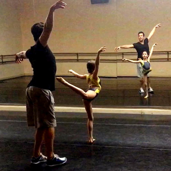 ellianawalmsley instagram image archive image