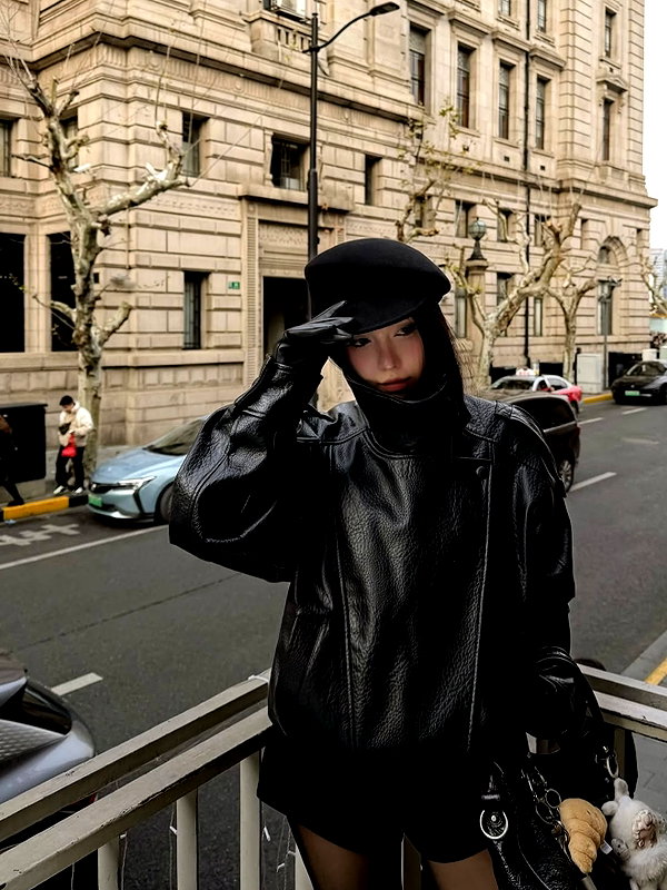 lyhythuedoxinh instagram image archive image