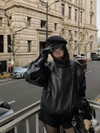 lyhythuedoxinh Altpins Profile Picture