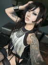 biohazard.g1rl Altpins Profile Picture