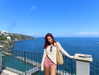 agamohanaa Altpins Profile Picture