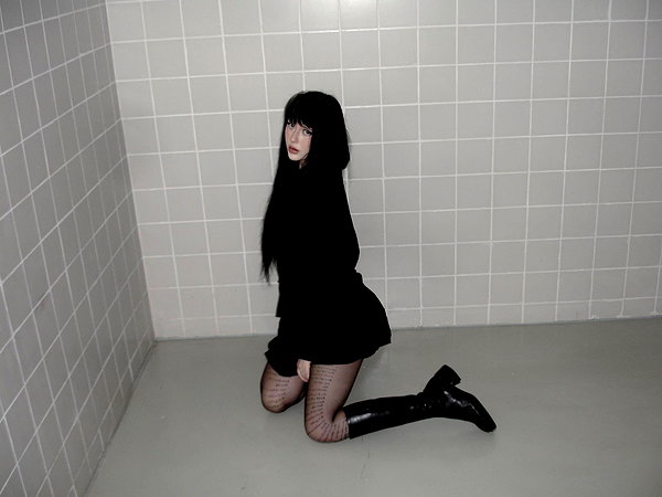 imalovesosa imalovesosa archive image